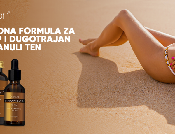 bronzan prirodna formula