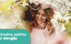 allewin protiv alergija proleće