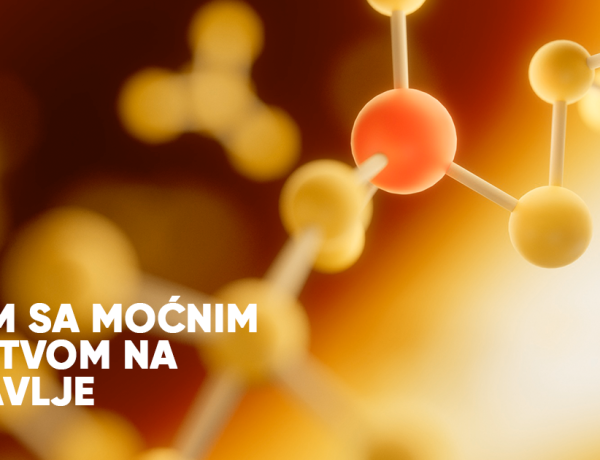 serapeptaza enzim zdravlja