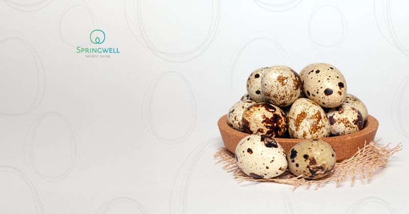 ublažavanje alergija