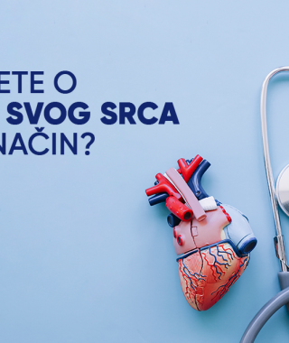 cardiox kako zastititi srce