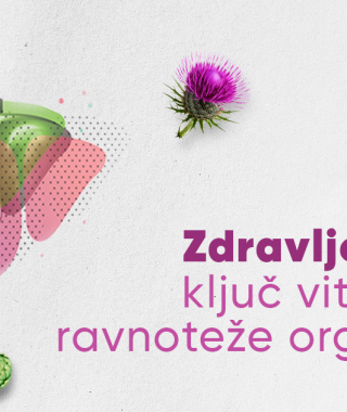 detoksikacija jetre